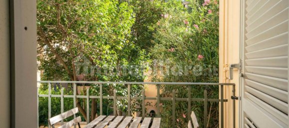1 bedroom Apartment in Rome, Italy No. 342400 23