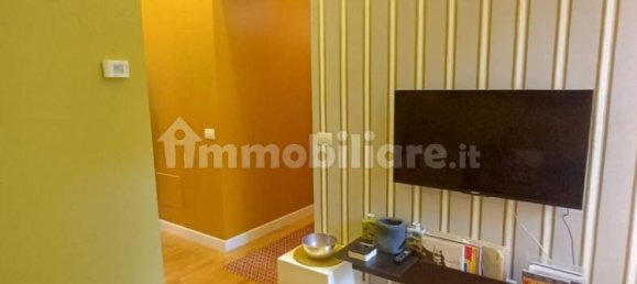 1 bedroom Apartment in Rome, Italy No. 342400 10