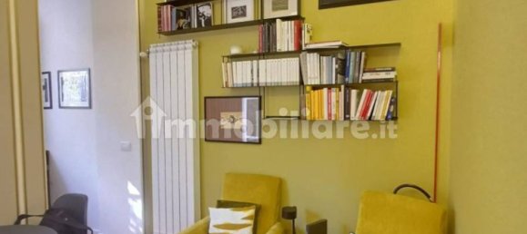 1 bedroom Apartment in Rome, Italy No. 342400 9