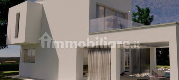 6 bedrooms Villa in Forte dei Marmi, Italy No. 69966 5