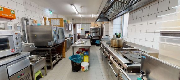  فندق في Passau, Germany 909متر مربع رقم 265983 6