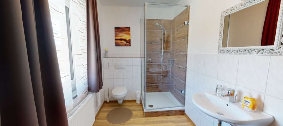  فندق في Passau, Germany 909متر مربع رقم 265983 7