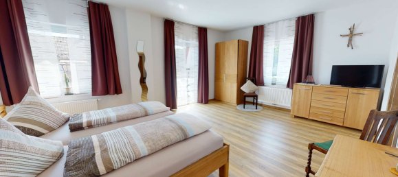  فندق في Passau, Germany 909متر مربع رقم 265983 8