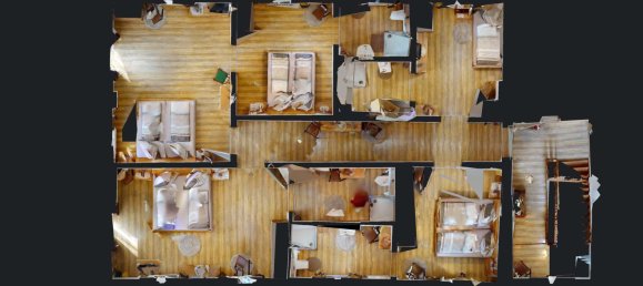  فندق في Passau, Germany 909متر مربع رقم 265983 12