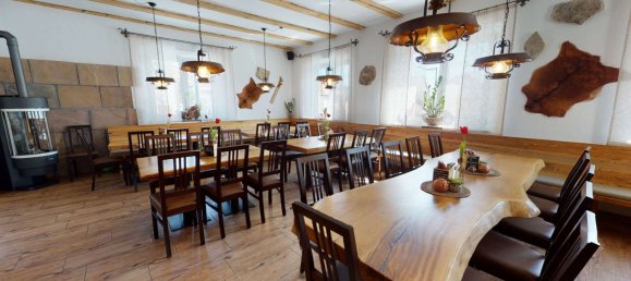  فندق في Passau, Germany 909متر مربع رقم 265983 3