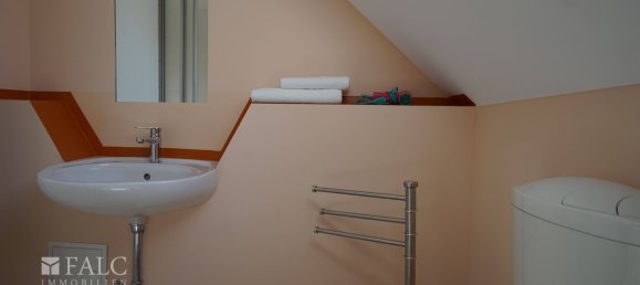 Отель, гостиница с 10 спальнями в Gottingen, Германия № 130621 52