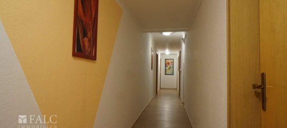 Отель, гостиница с 10 спальнями в Gottingen, Германия № 130621 19