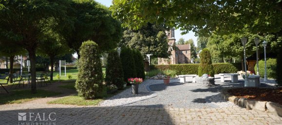 Отель, гостиница с 10 спальнями в Gottingen, Германия № 130621 46