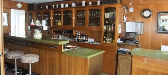 Отель, гостиница с 10 спальнями в Gottingen, Германия № 130621 6