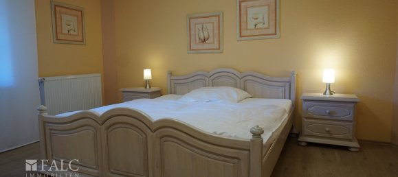 Отель, гостиница с 10 спальнями в Gottingen, Германия № 130621 24