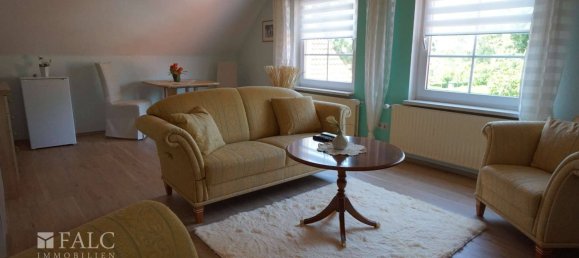 Отель, гостиница с 10 спальнями в Gottingen, Германия № 130621 33