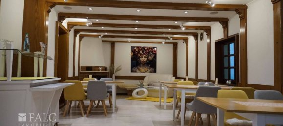 Отель, гостиница с 10 спальнями в Gottingen, Германия № 130621 69