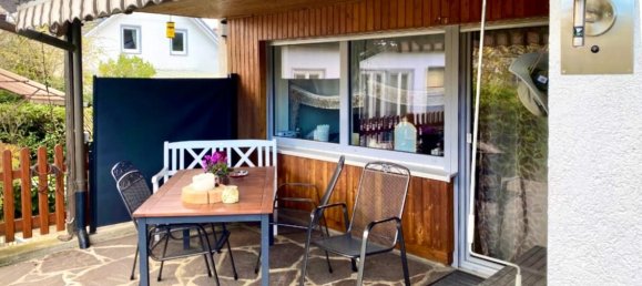 4غرفة منزل في Breisgau-Hochschwarzwald, Germany رقم 355286 3