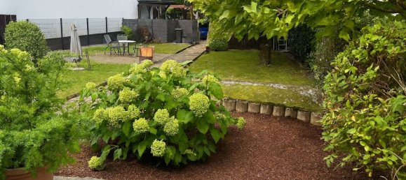 4غرفة منزل في Breisgau-Hochschwarzwald, Germany رقم 355286 2