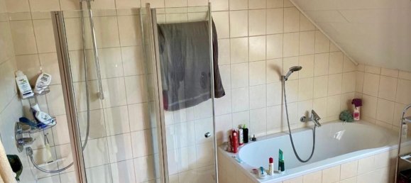 4غرفة منزل في Breisgau-Hochschwarzwald, Germany رقم 355286 10