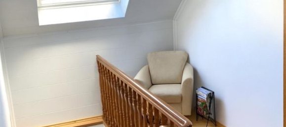 4غرفة منزل في Breisgau-Hochschwarzwald, Germany رقم 355286 8