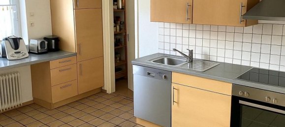 4غرفة منزل في Breisgau-Hochschwarzwald, Germany رقم 355286 6