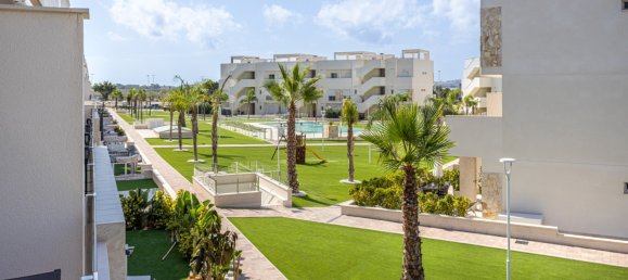 3 غرف نوم شقة في Guardamar del Segura, Spain رقم 178701 42