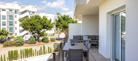 3 غرف نوم شقة في Guardamar del Segura, Spain رقم 178701 46