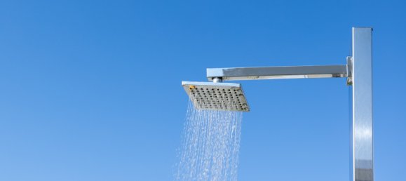 3 غرف نوم شقة في Guardamar del Segura, Spain رقم 178701 23