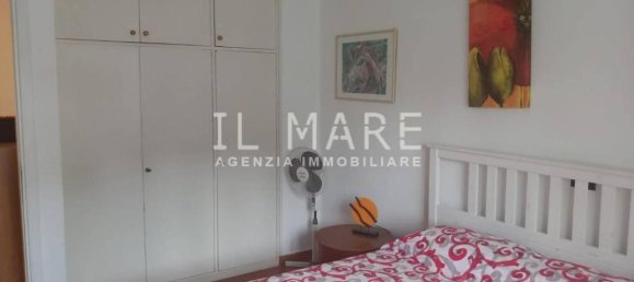 8 rooms Villa in Massa, Italy No. 36004 15