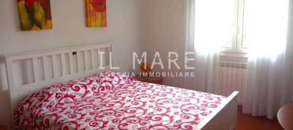 8 rooms Villa in Massa, Italy No. 36004 16