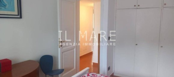 8 rooms Villa in Massa, Italy No. 36004 14