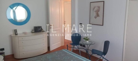 8 rooms Villa in Massa, Italy No. 36004 22