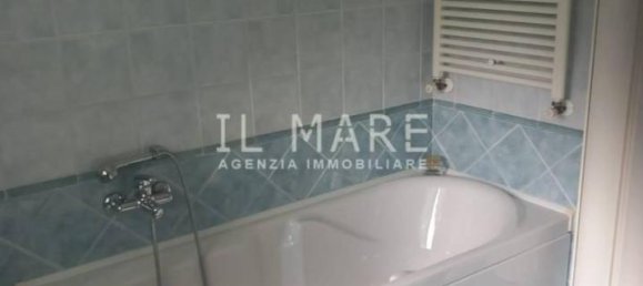 8 rooms Villa in Massa, Italy No. 36004 17