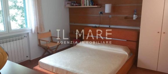 8 rooms Villa in Massa, Italy No. 36004 26