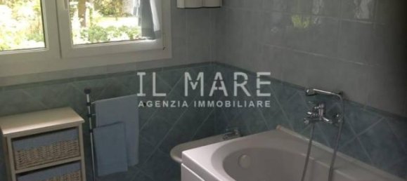 8 rooms Villa in Massa, Italy No. 36004 19