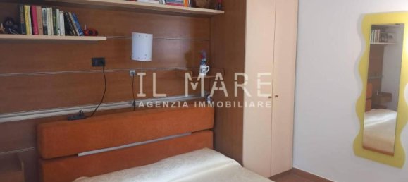 8 rooms Villa in Massa, Italy No. 36004 27