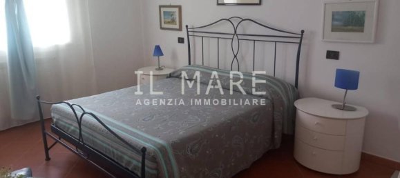 8 rooms Villa in Massa, Italy No. 36004 20