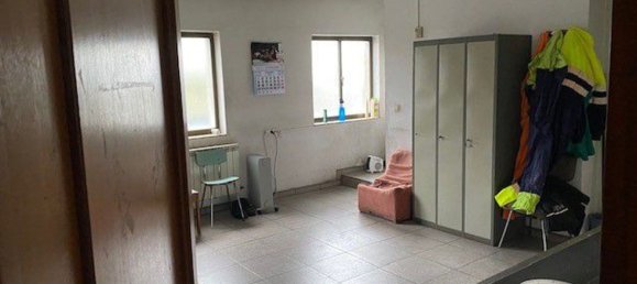  مستودع في Llanera, Spain 1300متر مربع رقم 164454 6