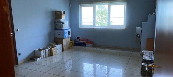  مستودع في Llanera, Spain 1300متر مربع رقم 164454 5