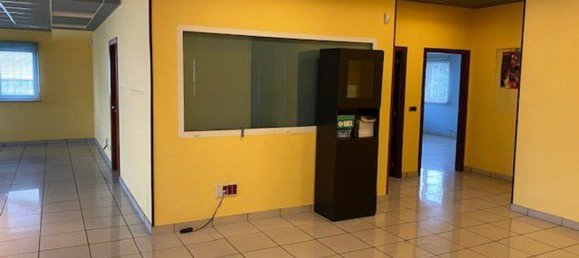  مستودع في Llanera, Spain 1300متر مربع رقم 164454 3