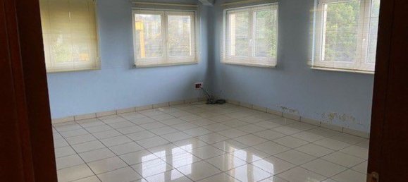  مستودع في Llanera, Spain 1300متر مربع رقم 164454 4