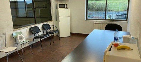  مستودع في Llanera, Spain 1300متر مربع رقم 164454 11