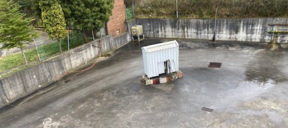  مستودع في Llanera, Spain 1300متر مربع رقم 164454 10