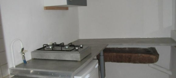 Studio in Macon, France No. 205396 2