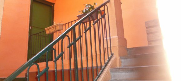 Studio in Macon, France No. 205396 5