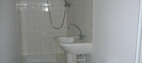 Studio in Macon, France No. 205396 3