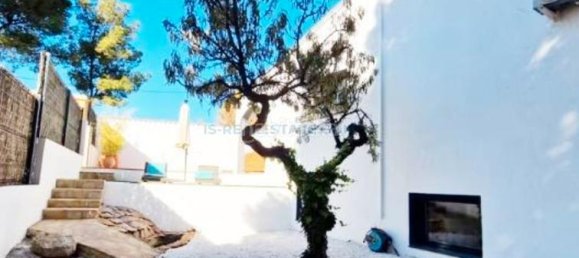 6 bedrooms Villa in Calpe, Spain No. 168380 3