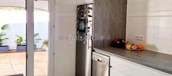 6 bedrooms Villa in Calpe, Spain No. 168380 8