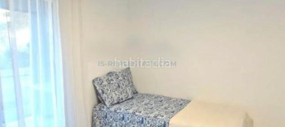 6 bedrooms Villa in Calpe, Spain No. 168380 10