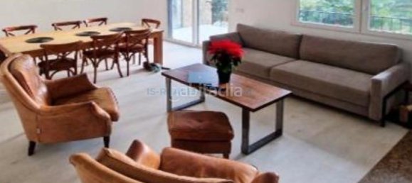 6 bedrooms Villa in Calpe, Spain No. 168380 6