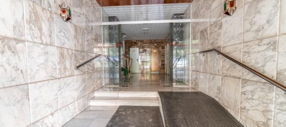 2 bedrooms Apartment in Granada, Spain No. 166631 6