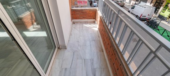 2 bedrooms Apartment in Granada, Spain No. 166631 25