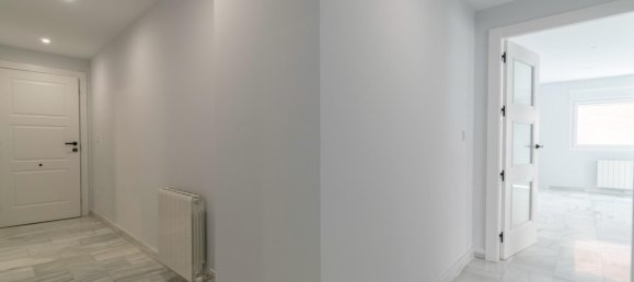 2 bedrooms Apartment in Granada, Spain No. 166631 17