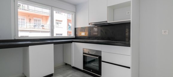 2 bedrooms Apartment in Granada, Spain No. 166631 23